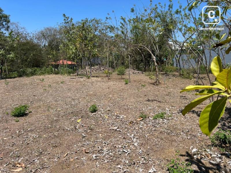 Casa en venta en Managua – 162 m²