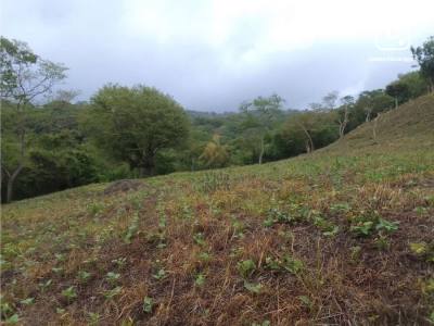 Terreno en venta en Matagalpa – 225,744 m²