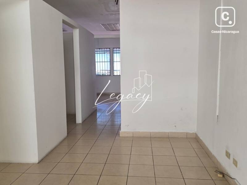 Apartamento en venta en Chinandega – 560 m²