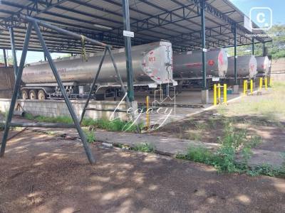 Casa en venta en San Marcos, Carazo – 2 hab
