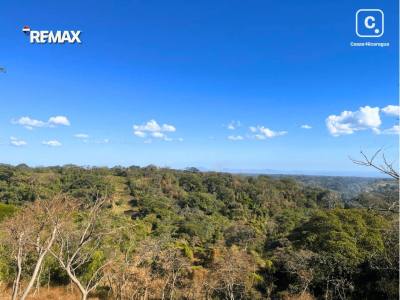 Terreno en venta en San Marcos, Carazo – 105,022 m²