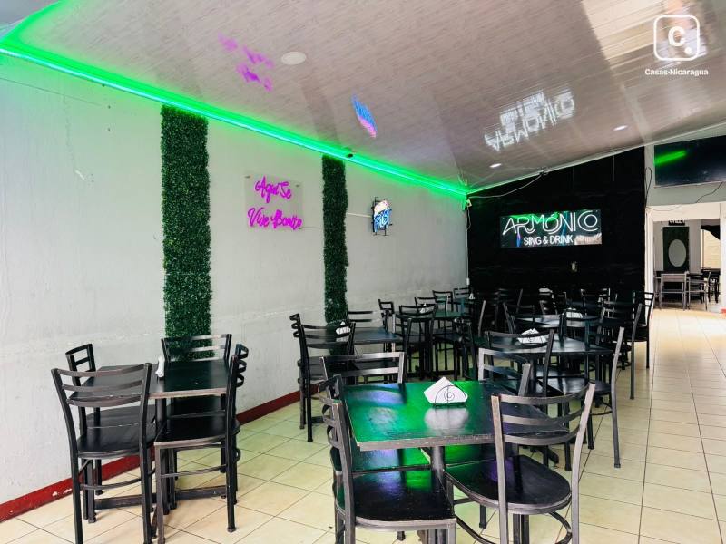 Casa en venta en Jinotega – 3 hab, 165 m²