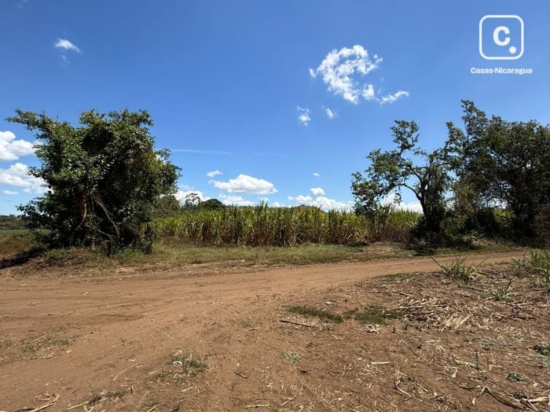 Casa en venta en El Viejo, Chinandega