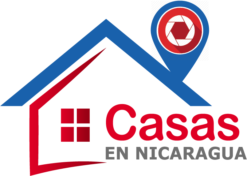 Casas en Nicaragua