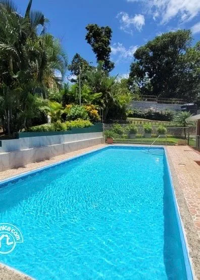 CARRETERA SUR VENTA DE CASA